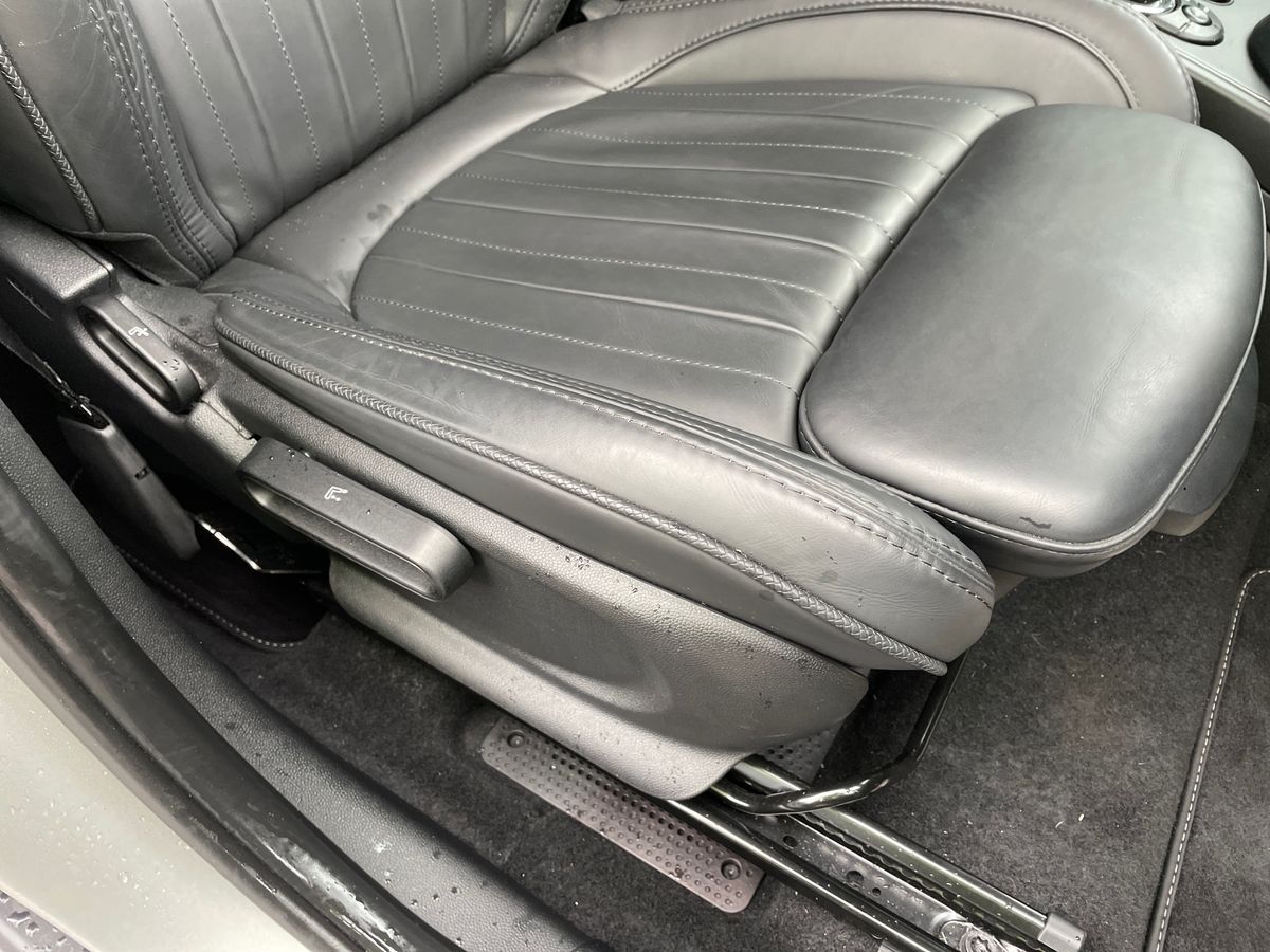 Used MINI Countryman 2023 for sale - 77269282: Photo 44