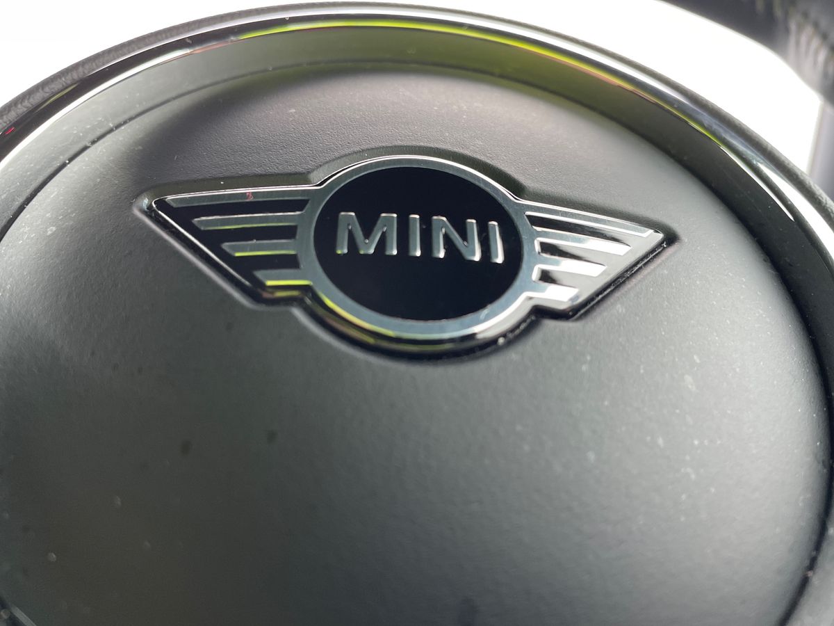 Used MINI Countryman 2023 for sale - 77269282: Photo 45