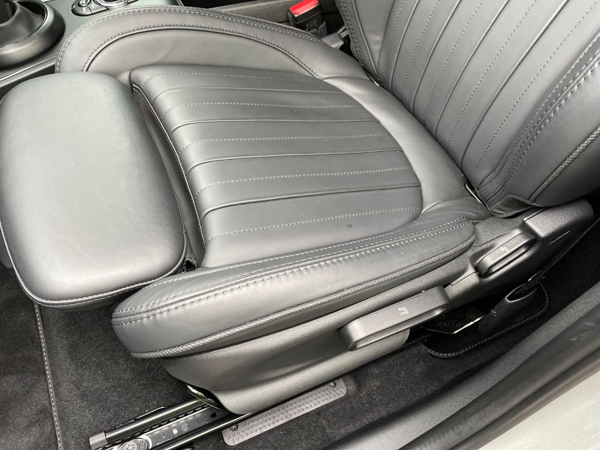 Used MINI Countryman 2023 for sale - 77269282: Photo 46