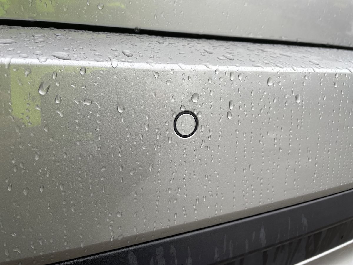 Used MINI Countryman 2023 for sale - 77269282: Photo 48