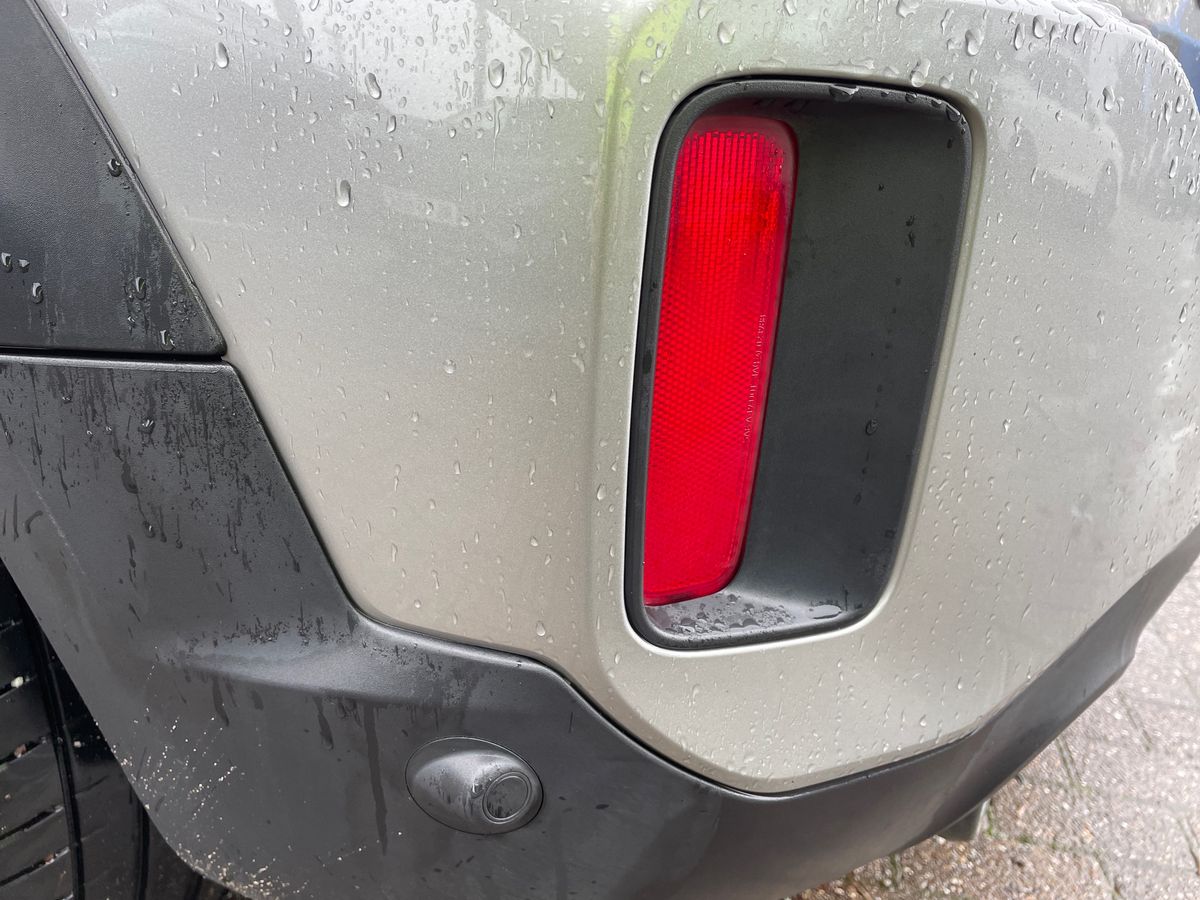 Used MINI Countryman 2023 for sale - 77269282: Photo 49