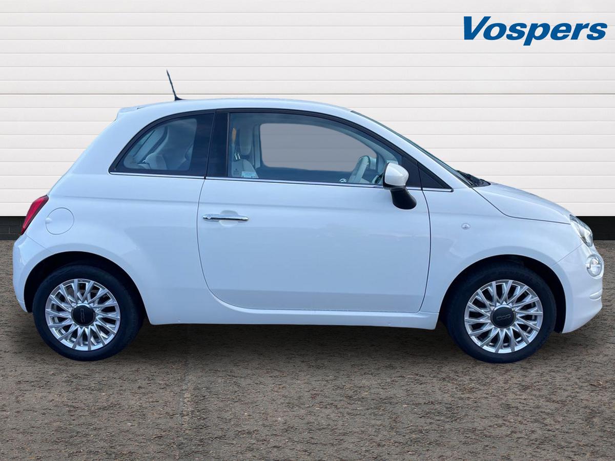 Used Fiat 500 2019 for sale - 77457823: Photo 10