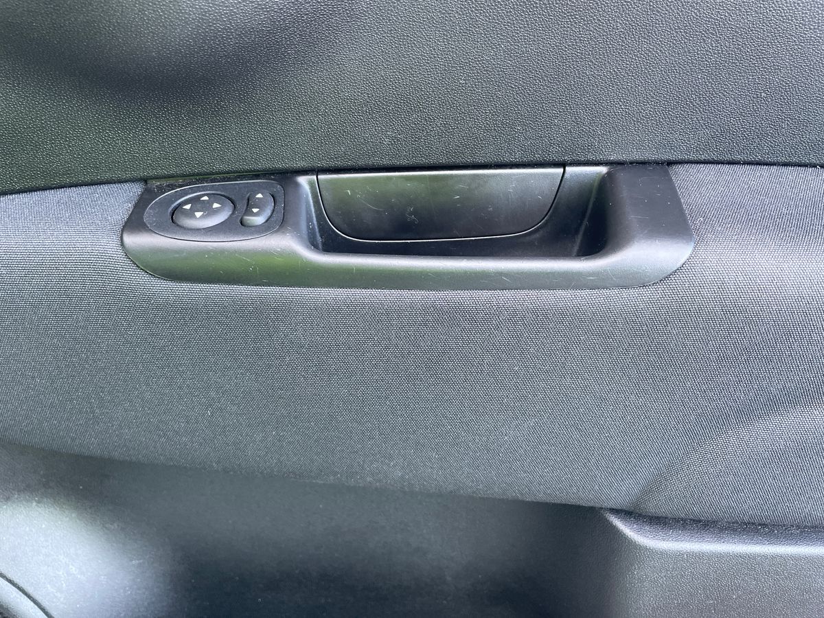 Used Fiat 500 2019 for sale - 77457823: Photo 24