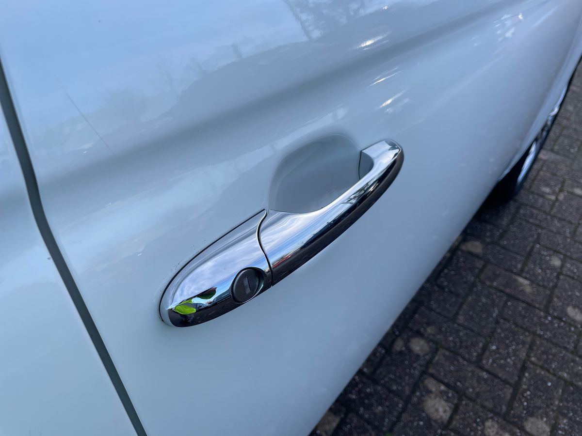 Used Fiat 500 2019 for sale - 77457823: Photo 30