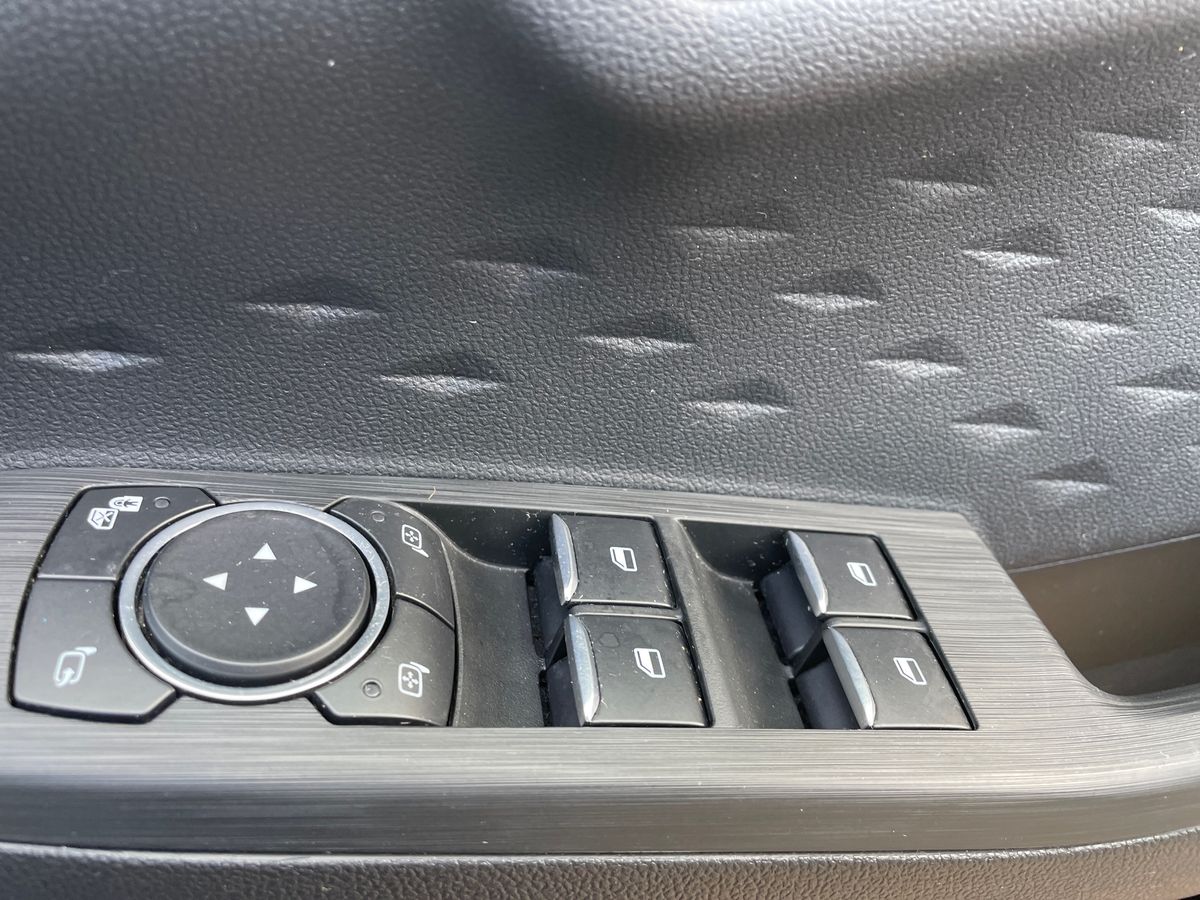 Used Ford Kuga 2020 for sale - 76124733: Photo 24