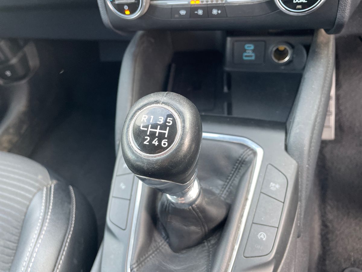 Used Ford Kuga 2020 for sale - 76124733: Photo 27
