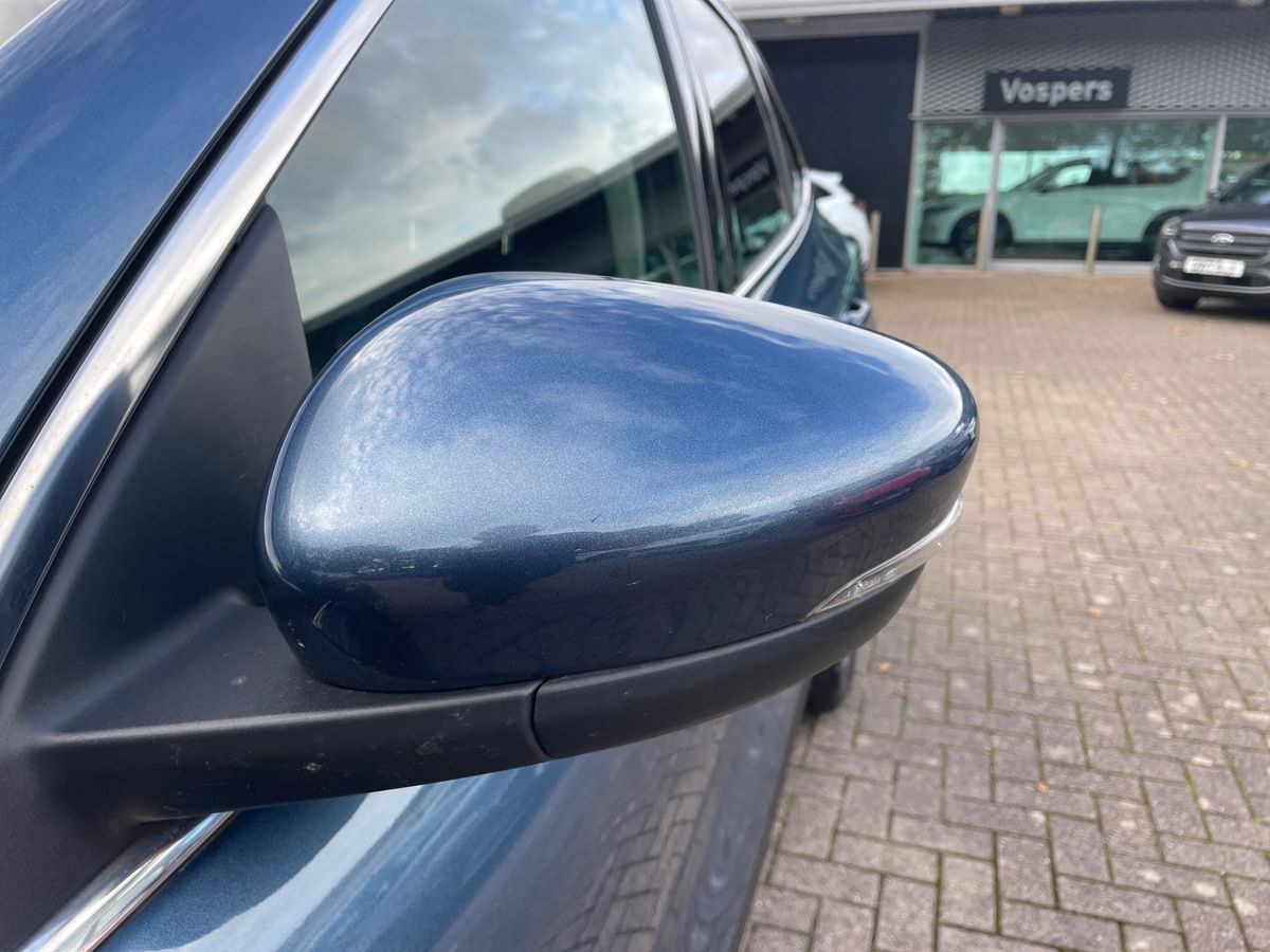 Used Ford Kuga 2020 for sale - 76124733: Photo 29