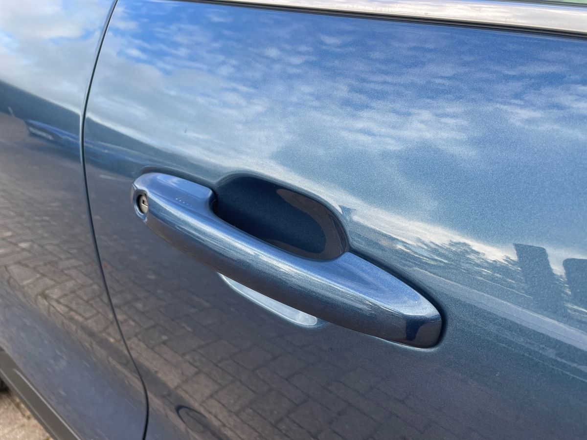 Used Ford Kuga 2020 for sale - 76124733: Photo 30