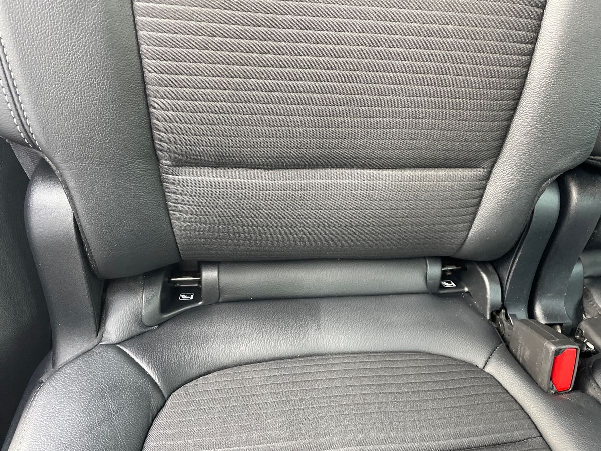 Used Ford Kuga 2020 for sale - 76124733: Photo 35
