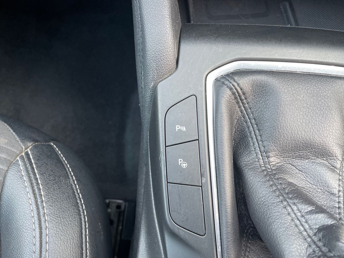 Used Ford Kuga 2020 for sale - 76124733: Photo 36