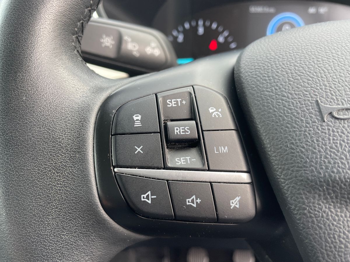 Used Ford Kuga 2020 for sale - 76124733: Photo 38