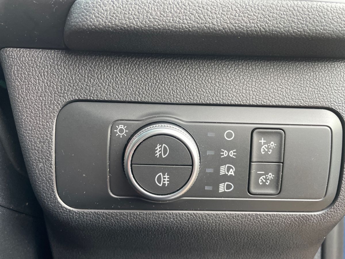 Used Ford Kuga 2020 for sale - 76124733: Photo 42
