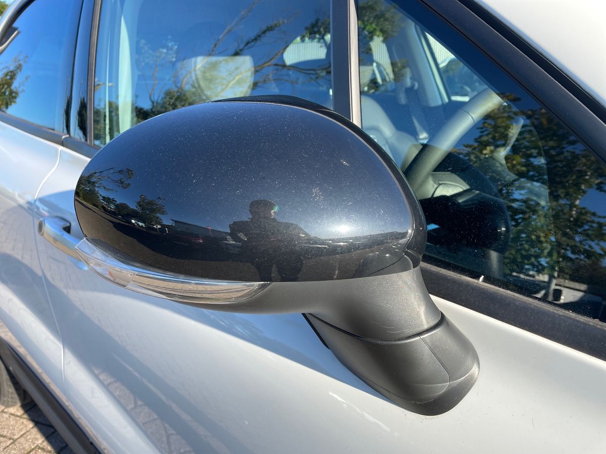 Used Fiat 500X 2023 for sale - 77010247: Photo 29