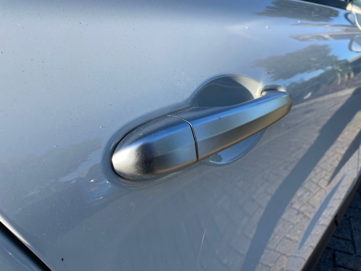 Used Fiat 500X 2023 for sale - 77010247: Photo 30