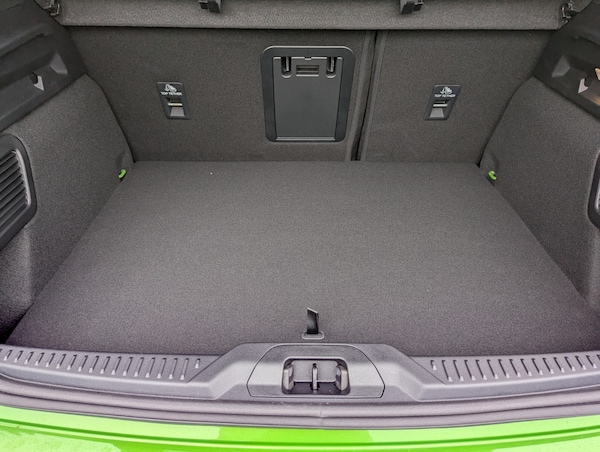 Used Ford Focus 2025 for sale - 76261489: Photo 10