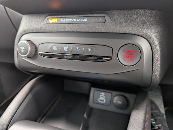 Used Ford Focus 2025 for sale - 76261489: Photo 25