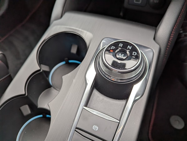 Used Ford Focus 2025 for sale - 76261489: Photo 26