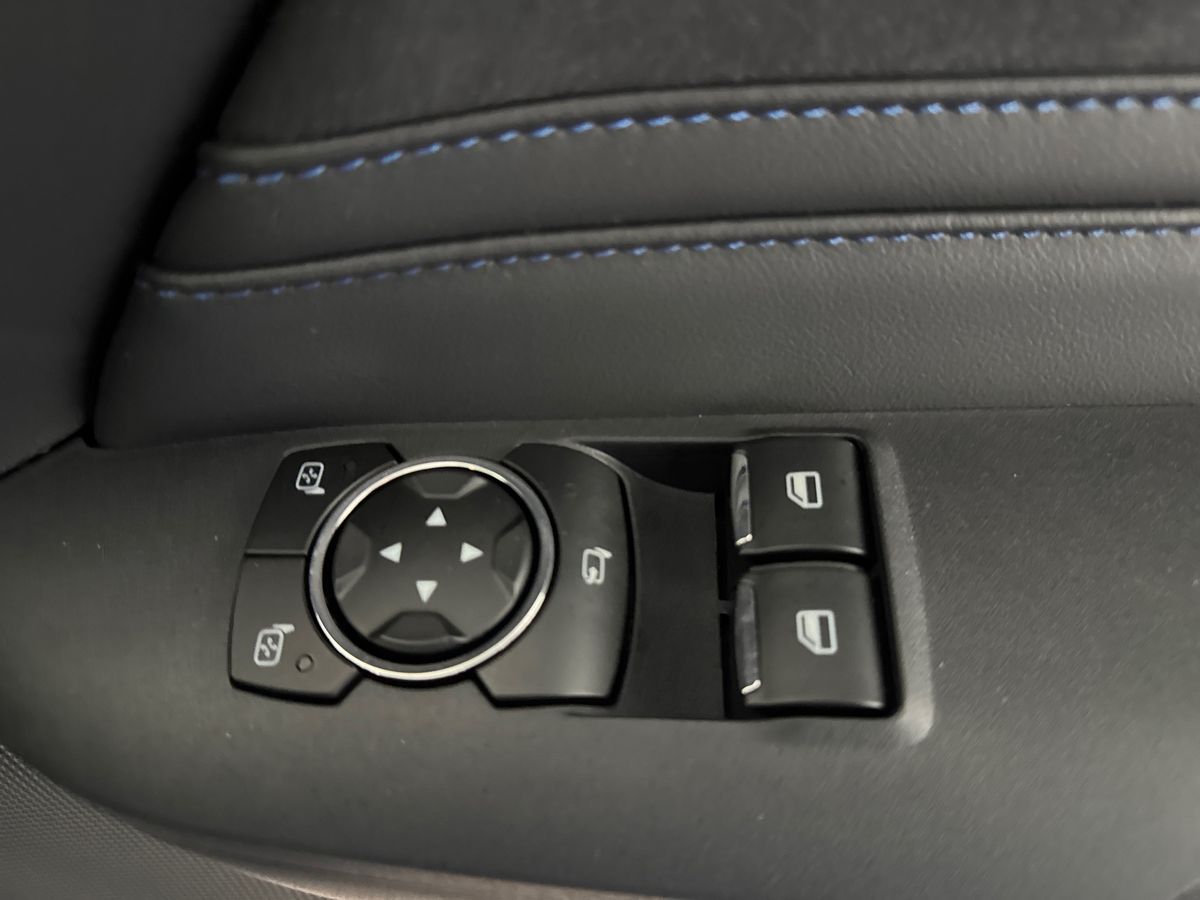 Used Ford Mustang 2025 for sale - 78000167: Photo 24