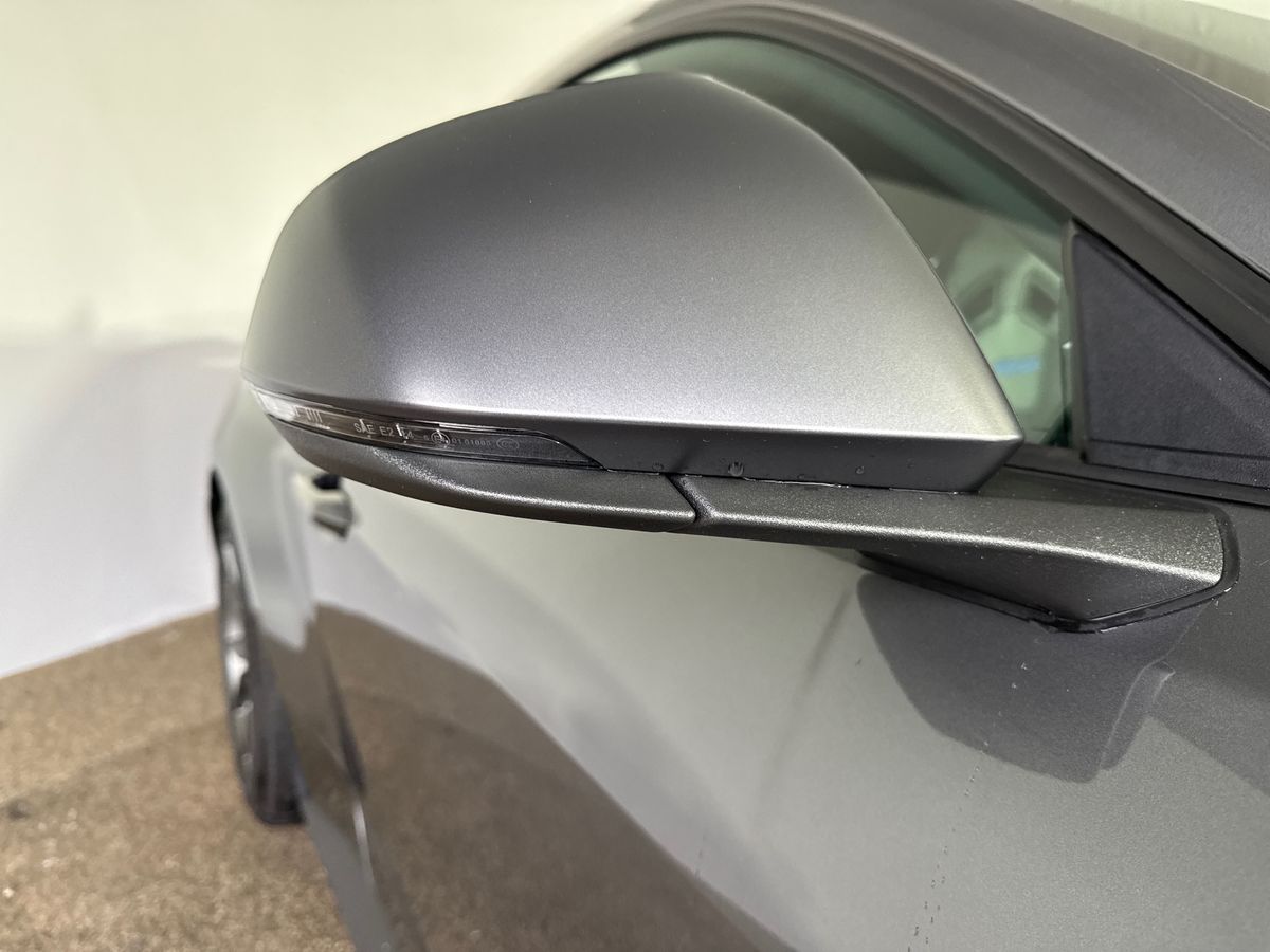 Used Ford Mustang 2025 for sale - 78000167: Photo 29