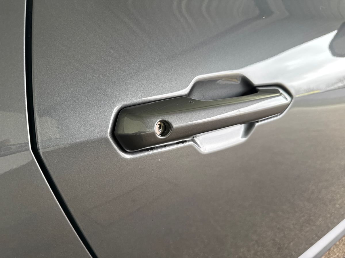 Used Ford Mustang 2025 for sale - 78000167: Photo 30