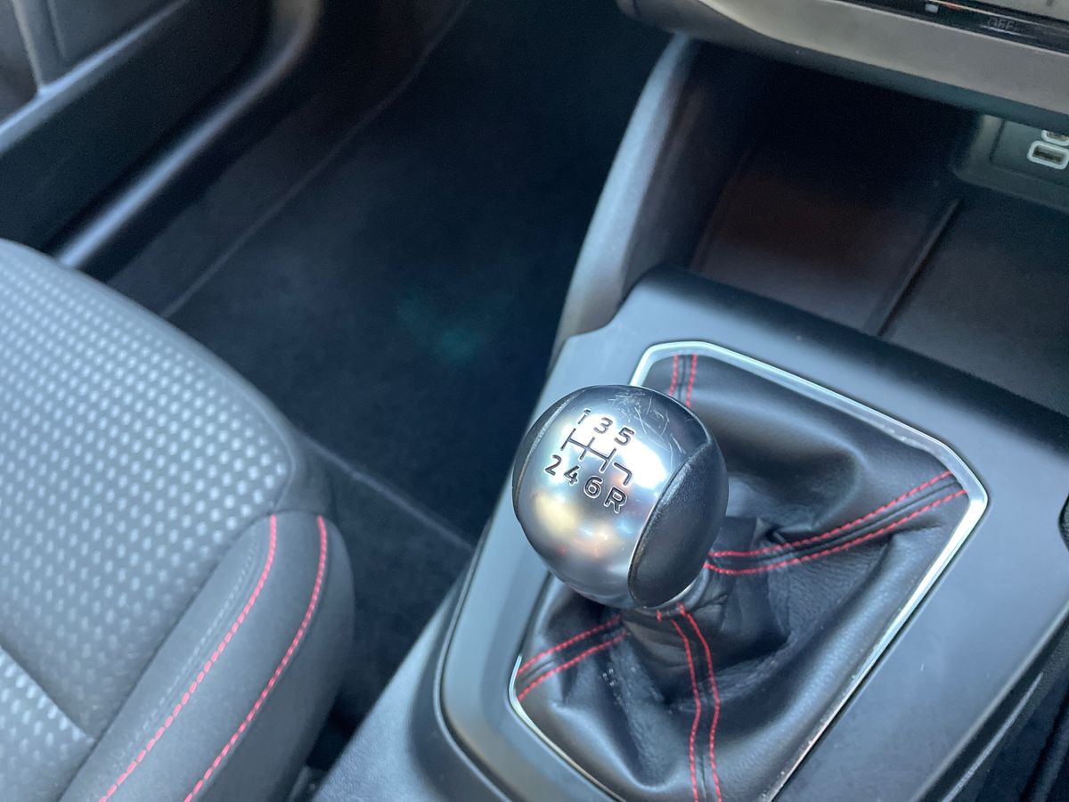 Used Ford Focus 2023 for sale - 76881687: Photo 27