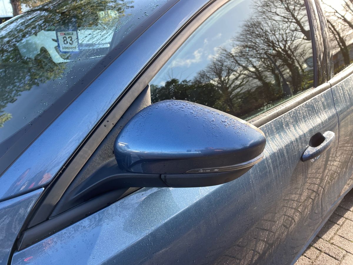 Used Ford Focus 2023 for sale - 76881687: Photo 29