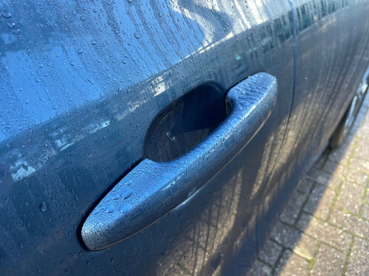 Used Ford Focus 2023 for sale - 76881687: Photo 30