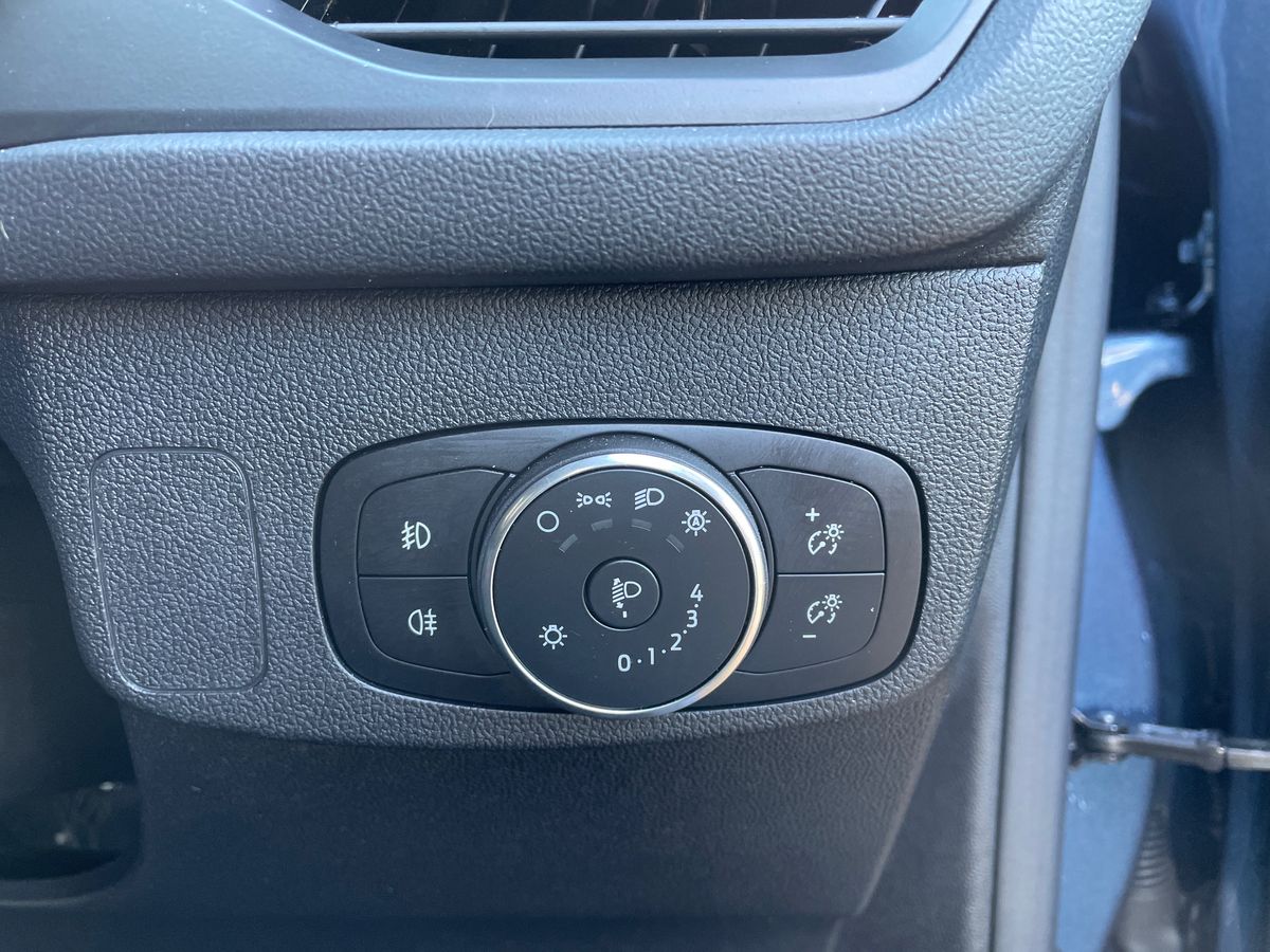 Used Ford Focus 2023 for sale - 76881687: Photo 36