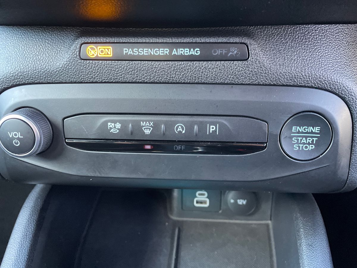 Used Ford Focus 2023 for sale - 76881687: Photo 38