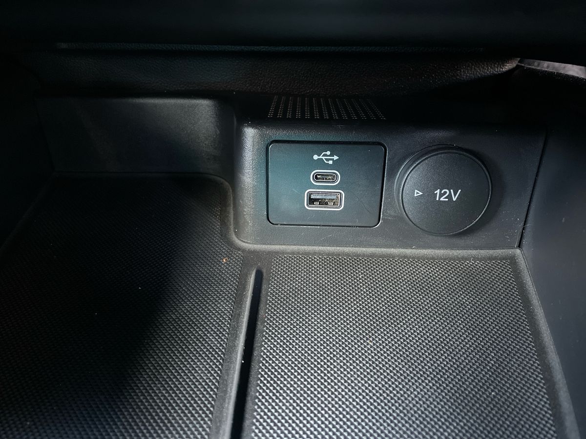 Used Ford Focus 2023 for sale - 76881687: Photo 39