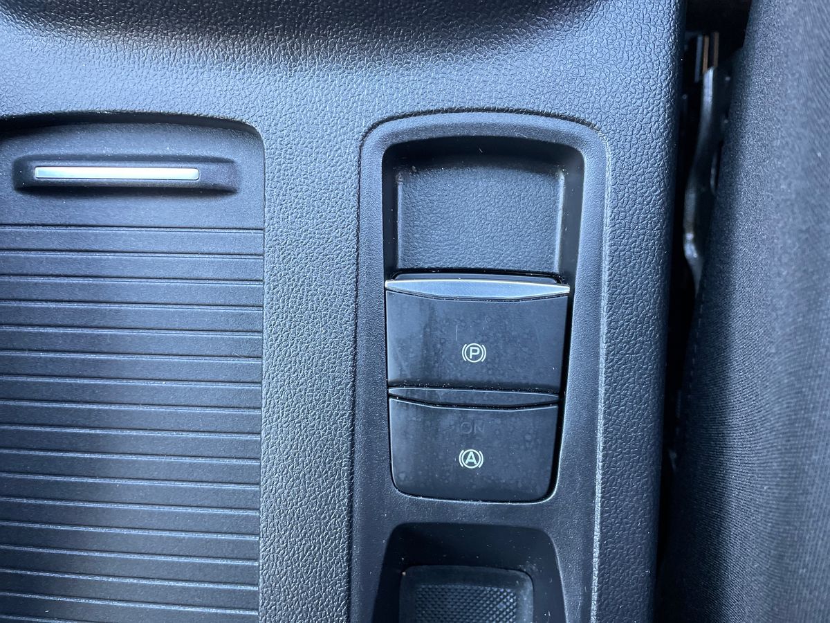 Used Ford Focus 2023 for sale - 76881687: Photo 40