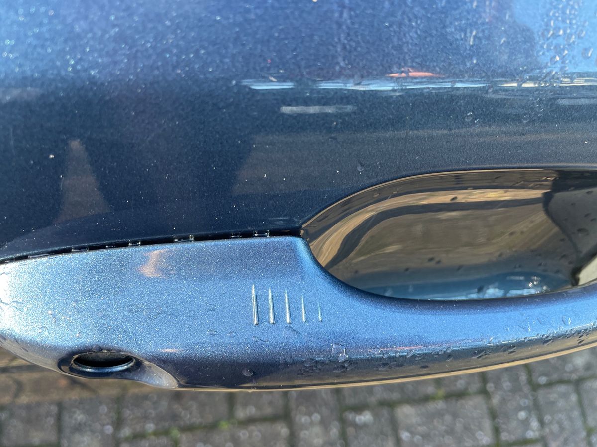 Used Ford Focus 2023 for sale - 76881687: Photo 41