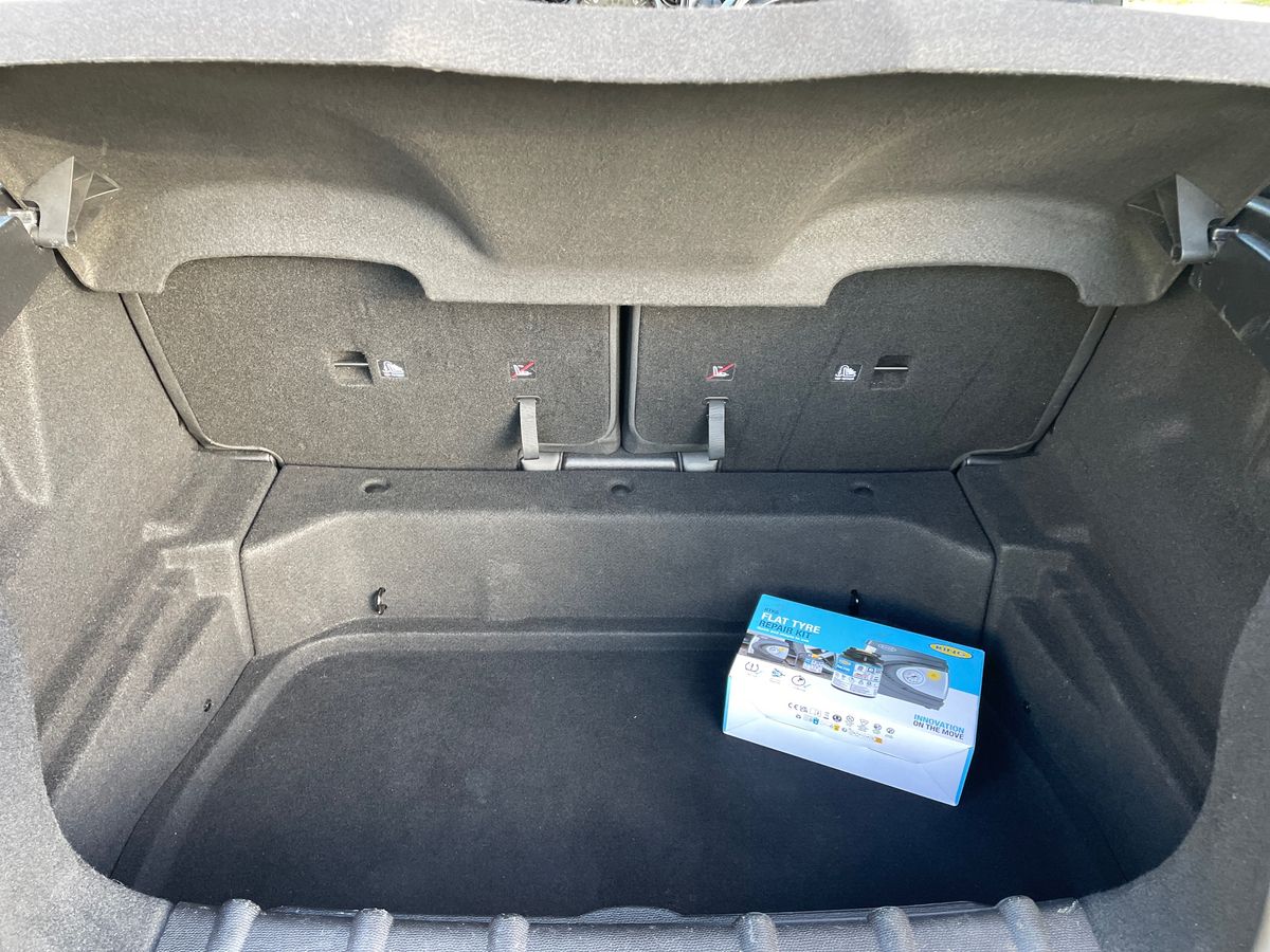 Used MINI Paceman 2015 for sale - 77732396: Photo 17