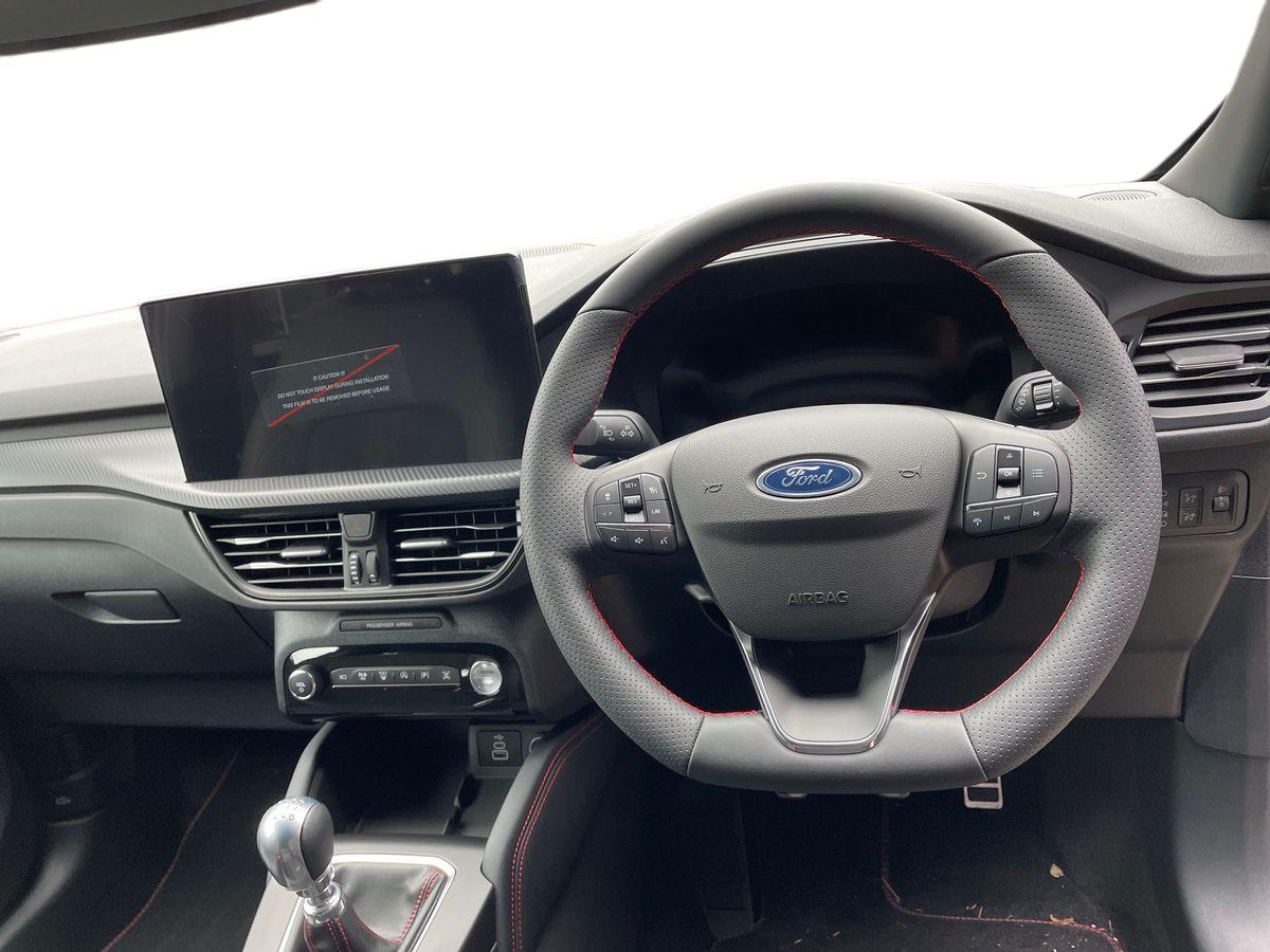 Used Ford Kuga 2025 for sale - 78009003: Photo 18
