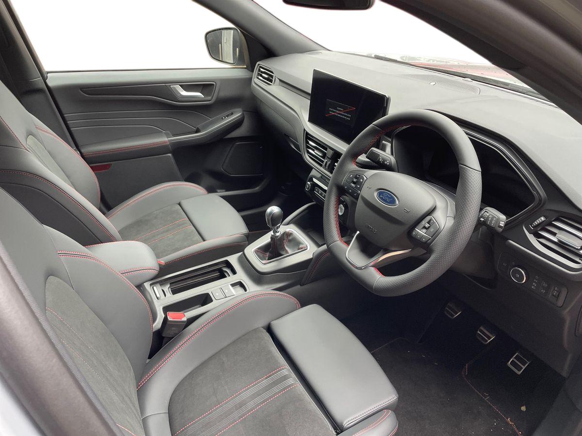 Used Ford Kuga 2025 for sale - 78009003: Photo 19