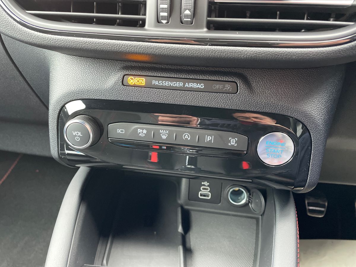 Used Ford Kuga 2025 for sale - 78009003: Photo 22