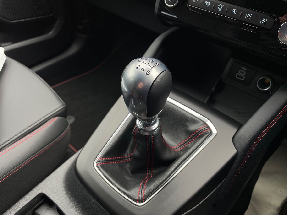 Used Ford Kuga 2025 for sale - 78009003: Photo 23