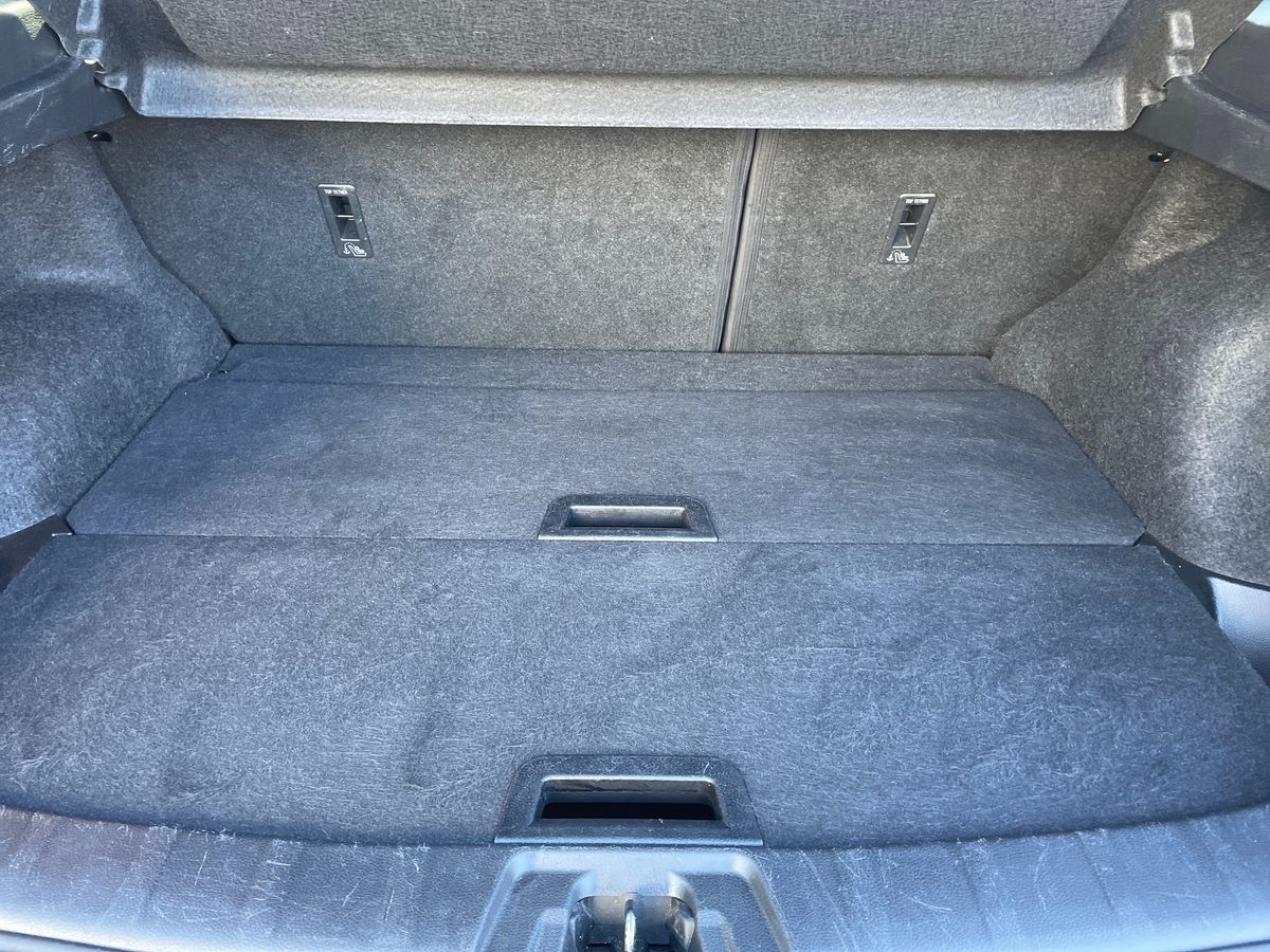 Used Nissan Qashqai 2018 for sale - 76660754: Photo 17