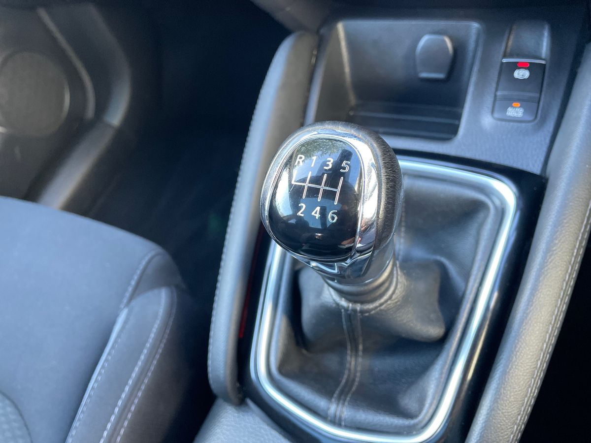 Used Nissan Qashqai 2018 for sale - 76660754: Photo 27