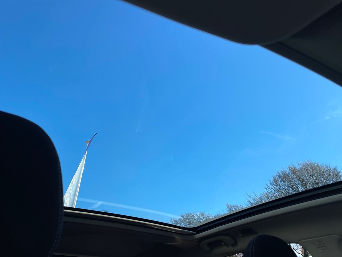 Used Nissan Qashqai 2018 for sale - 76660754: Photo 36