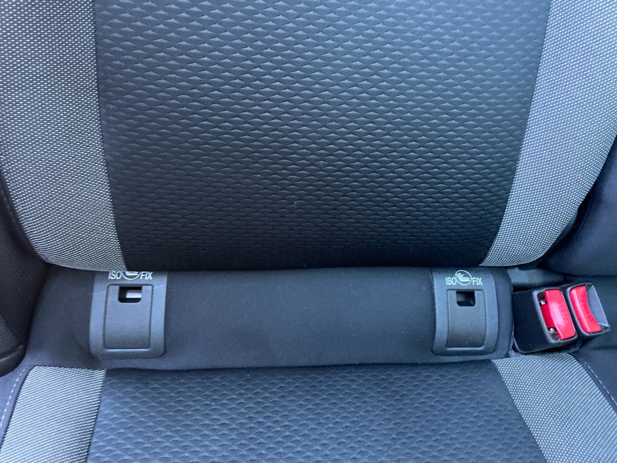 Used Nissan Qashqai 2018 for sale - 76660754: Photo 37