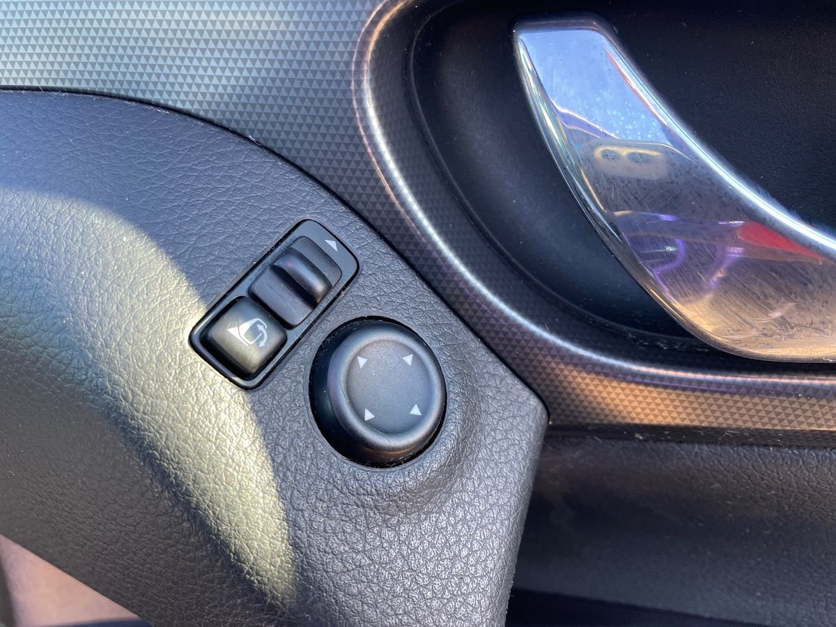 Used Nissan Qashqai 2018 for sale - 76660754: Photo 41