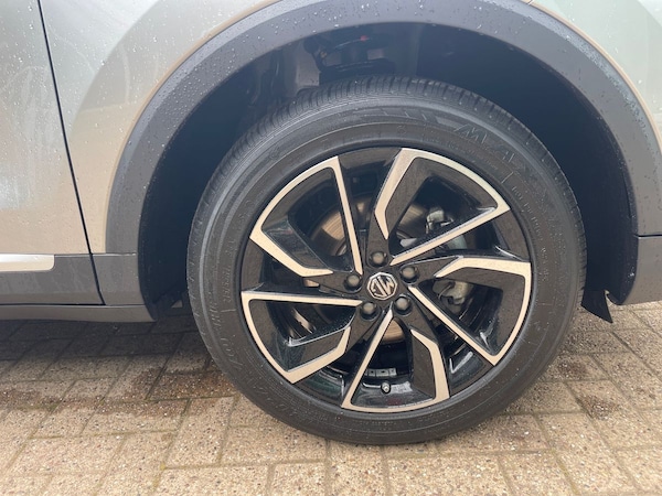 Used MG MG ZS 2024 for sale - 75636793: Photo 11