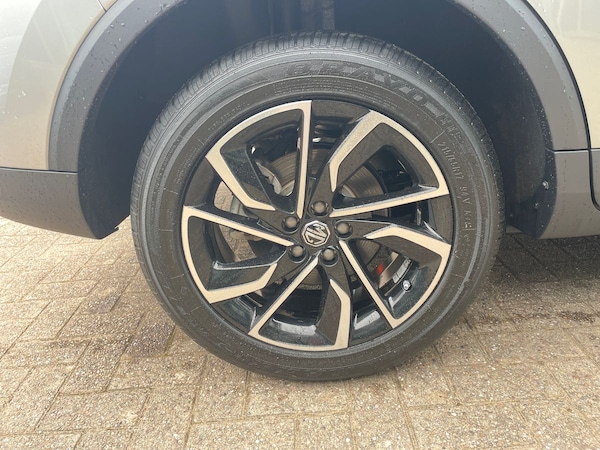 Used MG MG ZS 2024 for sale - 75636793: Photo 13
