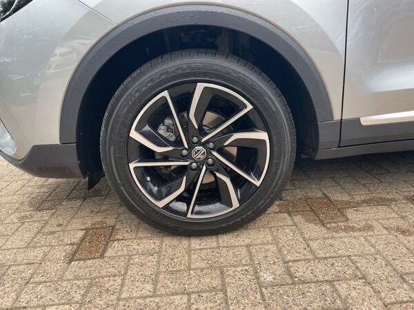 Used MG MG ZS 2024 for sale - 75636793: Photo 15