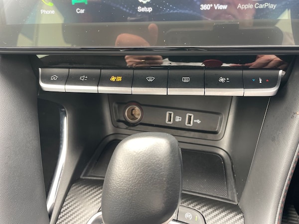 Used MG MG ZS 2024 for sale - 75636793: Photo 26