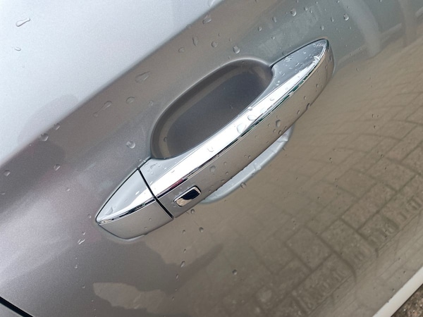 Used MG MG ZS 2024 for sale - 75636793: Photo 30