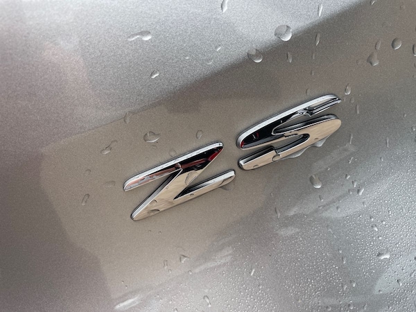 Used MG MG ZS 2024 for sale - 75636793: Photo 31