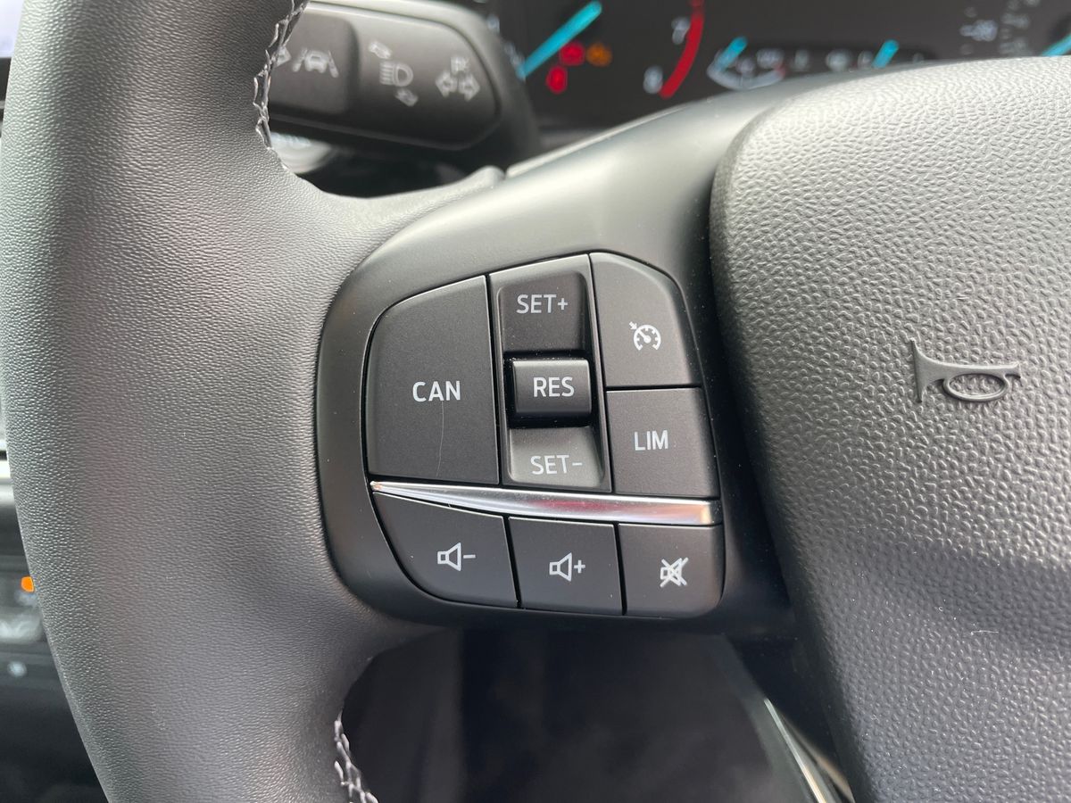 Vehicle 34