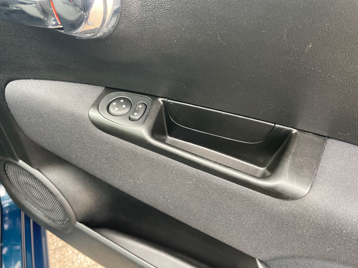 Used Fiat 500 2023 for sale - 76960169: Photo 24